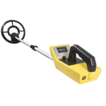 COBRA TECTOR CT-1061 METALLIOTSIJA