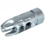 CNC VGSM Core Airsofti leegisummuti AEG/HPA/GBLS koopiate jaoks - Hall