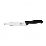 Victorinox Fibrox 5.2003.19 K&ouml;&ouml;ginuga 19 cm