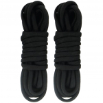 HIGHLANDER V&Auml;EV&Otilde;ITLUSE PAELAD 180 CM - MUST