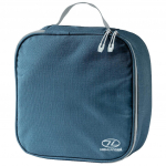 Korraldaja Highlander V&auml;ljas&ouml;&ouml;gi Karbike V&auml;ike - Lahe Sinine