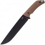 Ka-Bar Jarosz Camp Turok 7511 Fikseeritud teraga nuga