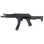 LCT Airsoft ZP-19-01 Witiaź Sport PDW ASG AEG Airsoft-kuulipilduja 6 mm Electric