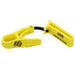 MECHANIX KLAMBER KINDAPAIGALDAMISEKS - KOLLANE