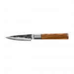 Forged Olive K&ouml;&ouml;ginuga 8,5 cm