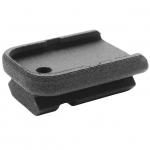 Mantis MT-2002 Lasketreeneri adapter r&ouml;&ouml;baspaigalduse jaoks Glock Double-Stack 9mm / .40