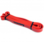 Thorn+Fit SuperBand Mini treeningkumm