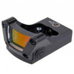 WADSN M1 Mini Black Kollimaator