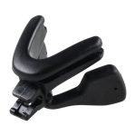 Wiley X Vapor 2.5 Twist Lock TLNP Prillide ninasild