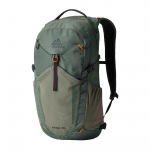 Gregory Nano 20 l Terrain Green Linnakott