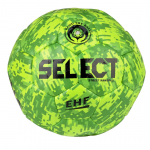 SELECT GOALCHA v25 42 cm K&auml;sipall