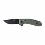 Joker JKR0937 Kokkupandav nuga