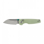 Kizer Parakeet V2706A6 Kokkupandav nuga