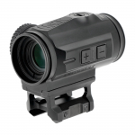 Vortex Spitfire HD Gen II 3x Prism Scope Kollimaator-sihtur