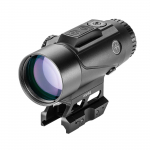 Hawke Prism Sight 6x36 5,56 BDC Dot Prisma kollimaatori vaatepilt