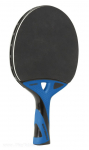 Cornilleau Nexeo X90 Carbon Lauatennise reket