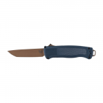 Benchmade 5370FE-09 Shootout OTF Kokkupandav nuga