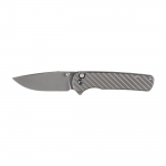Civivi Iron Tide C25011-3 Kokkupandav nuga