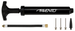 AVENTO 45PC Pump