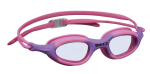 BECO BIARRITZ 9930 477 Pink/Purple 8+ Ujumisprillid