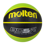 MOLTEN BC5R2-KG-2 Korvpall, suurus 5