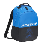 DUNLOP FX-CLUB 30L Spordiseljakott