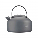 Esbit Kettle 1,4 l Turistide veekeetja