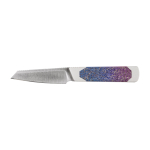 Kizer Hallow 1123A4 Fikseeritud teraga nuga