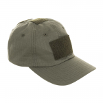 Maskpol Base Hat BHRG-03 Ranger Green Pesapallim&uuml;ts