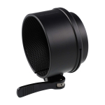 HIKMICRO Thunder 2.0 62 mm Sihiku adapter