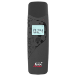 AlcoForce GTX FLASH Alkomeeter