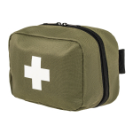 Medaid Type 710 Green Taktikaline esmaabikomplekt sisuga