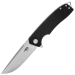 Bestech Knives Lion Black Kokkupandav nuga