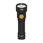 Armytek Prime C2 Pro Max Magnet USB Warm EDC-Taskulamp 3720 lm