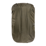 Berghaus Tactical Rain Cover IR 30-45 l Cedar Seljakoti vihmakate