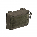 Mil-Tec Cargo Small Olive Seljakoti kott