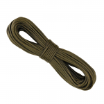 EDCX 550 Type III 30 m Army Green Paracord k&ouml;is