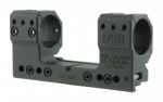 Spuhr SP-3602 30 mm High Optilise vaatev&auml;lja kinnitus