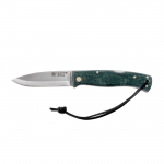 Joker NV155 Kokkupandav nuga