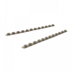 Magpul M-LOK MAG602 FDE Relva raudtee kaitse