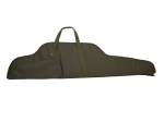 Garbacz FSL23G-4 125x31x6 cm Olive Relvakott