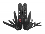 Ganzo G301-B Multitool Multifunktsionaalne t&ouml;&ouml;riist