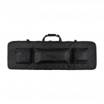 Tacti.pl Tactical 7 Black Relvakott