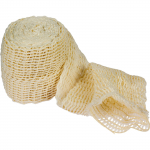 Browin 3 m Juustu-suitsuv&otilde;rk