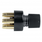 Legends ASG Airsoft-revolvri kiire laadimise t&ouml;&ouml;riist