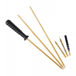 Megaline 5,5 mm Relva puhastusvarras