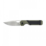 Kizer Mini Militaw V3634SA6 Kokkupandav nuga