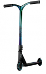 STIGA Trick Scooter Hood Neon Trikk-roller