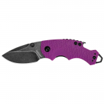 Kershaw Shuffle 8700PURBW Kokkupandav nuga