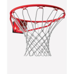SPALDING PRO SLAM&trade; RIM Korvpallir&otilde;ngas